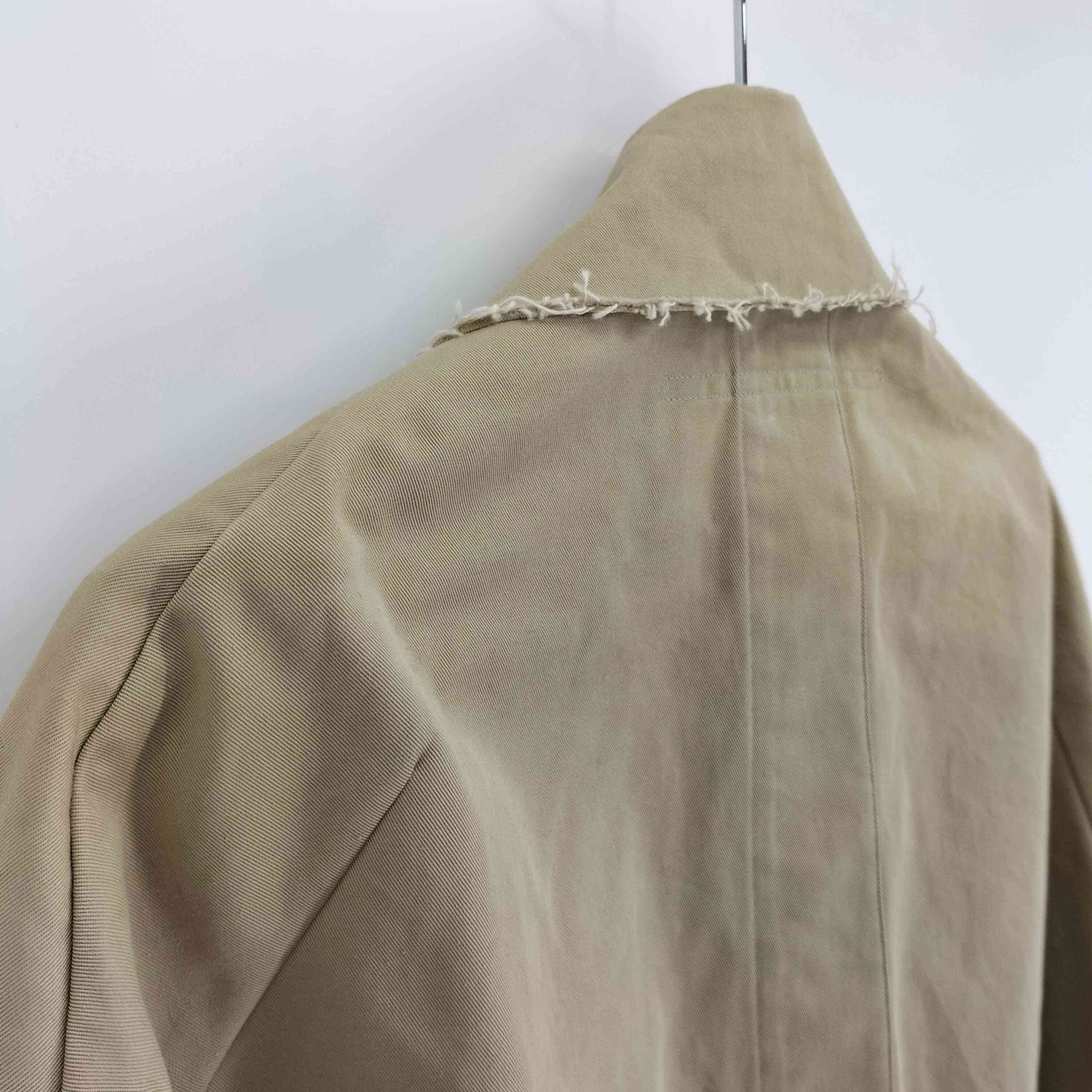 マイビューティフルランドレット my beautiful landlet TUMBLER COTTON