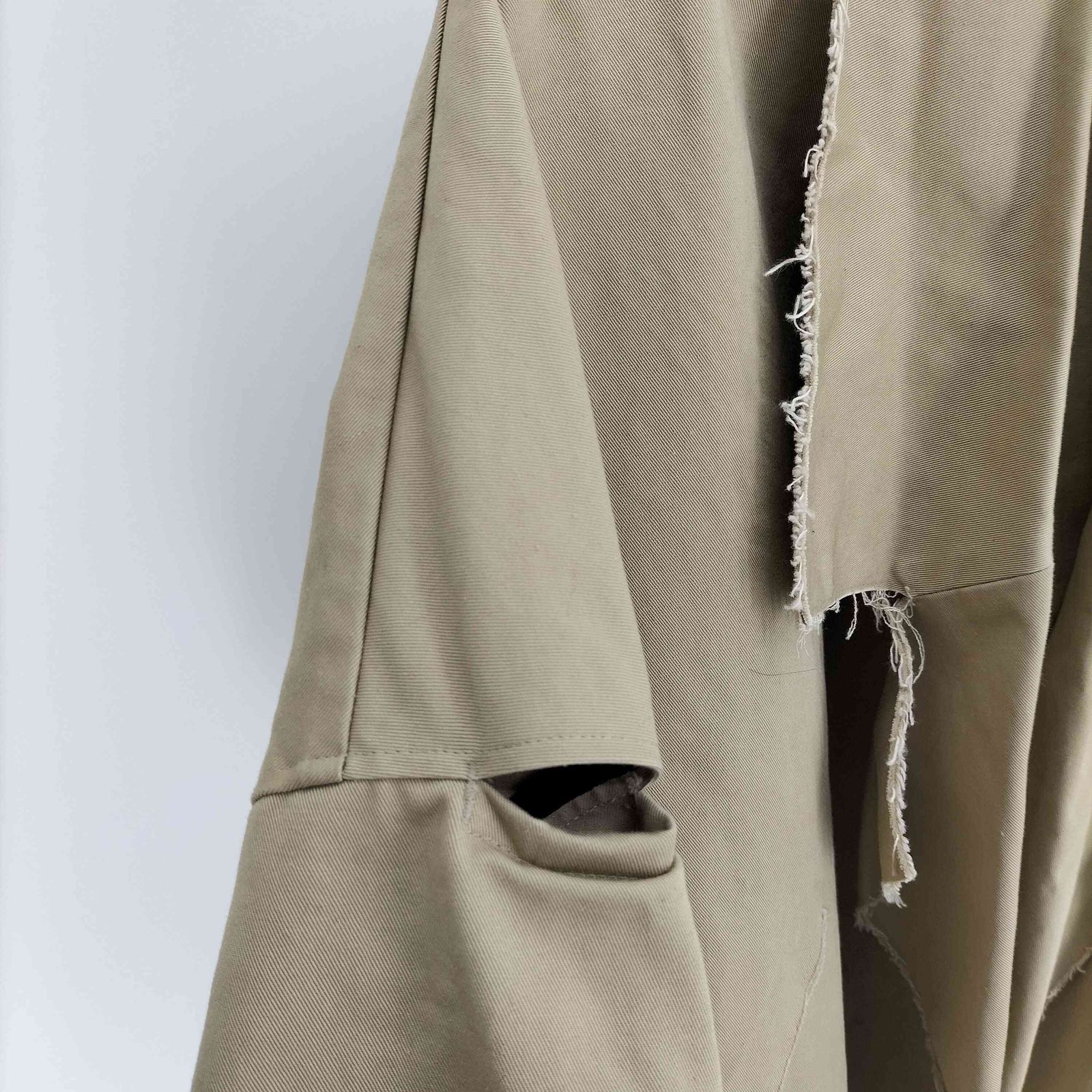 マイビューティフルランドレット my beautiful landlet TUMBLER COTTON