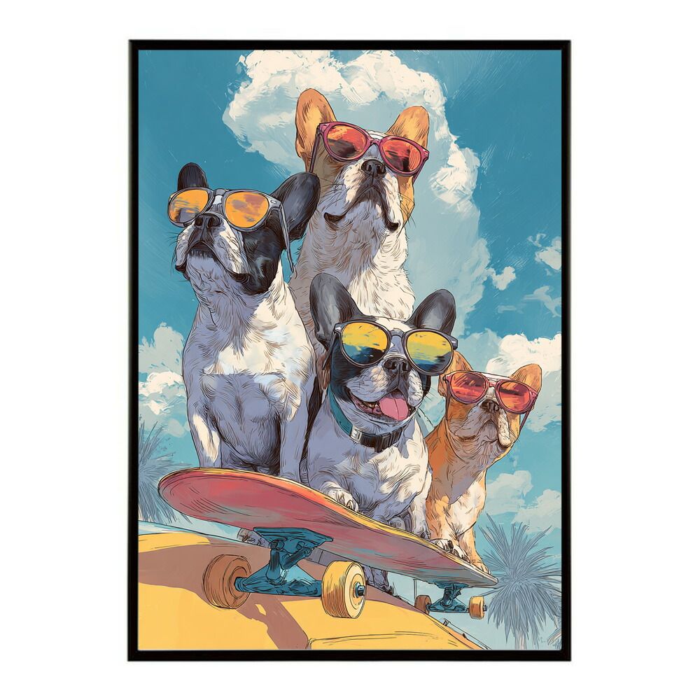 【送料無料】CREAM 掲載ページ（ポスターサイズ）#3288 送料無料】CREAM 掲載ページ（ポスターサイズ）#3288 送料無料】CREAM