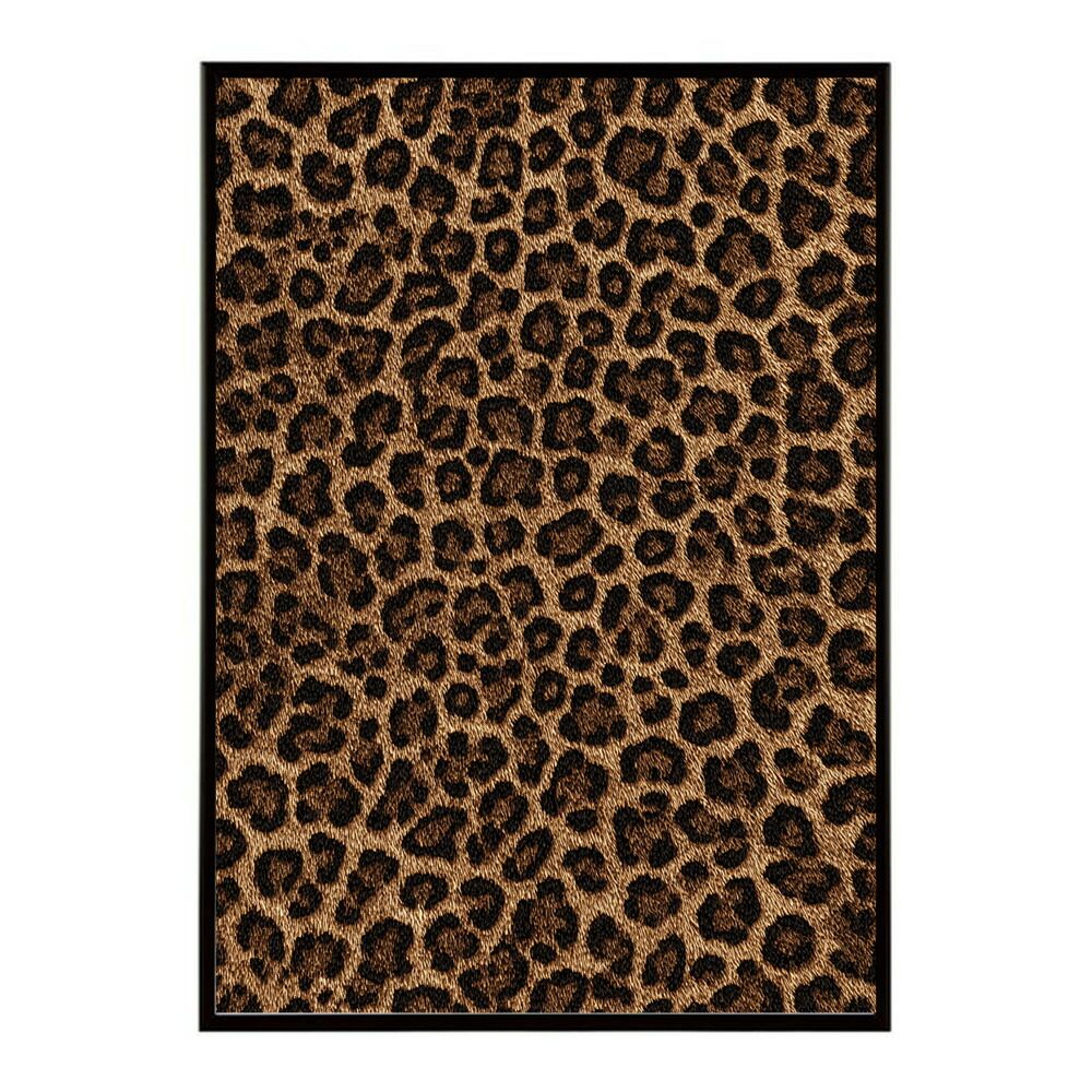 じんじん(沖縄わらべ歌より)/福島弘和 最新