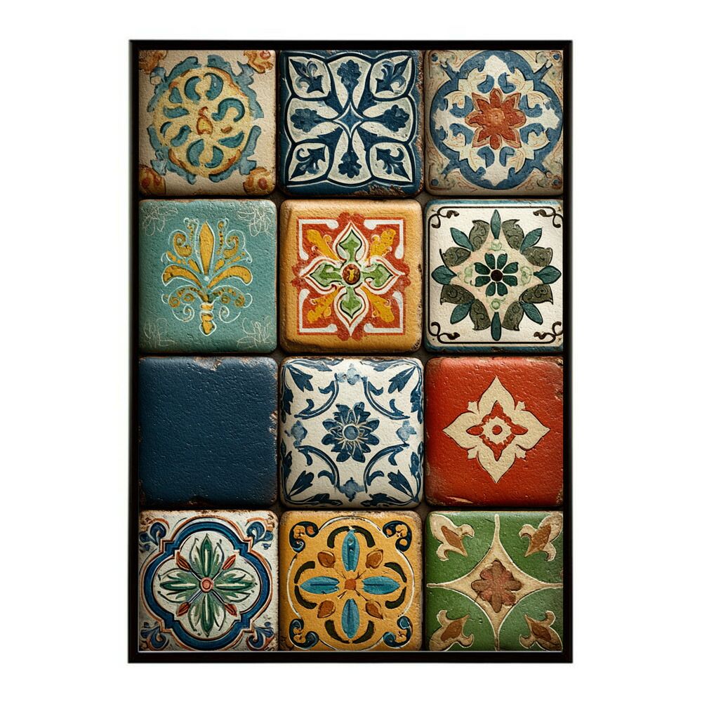 ARS10】「サイバティック・ワイバーン」G3 ウルトラ DM3限定特典