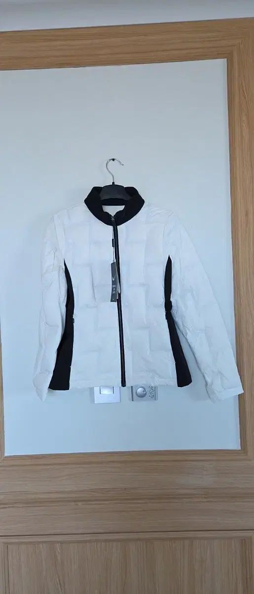 Azur ハンドルカバー N BOX ステアリングカバー エナメルピンク S（外