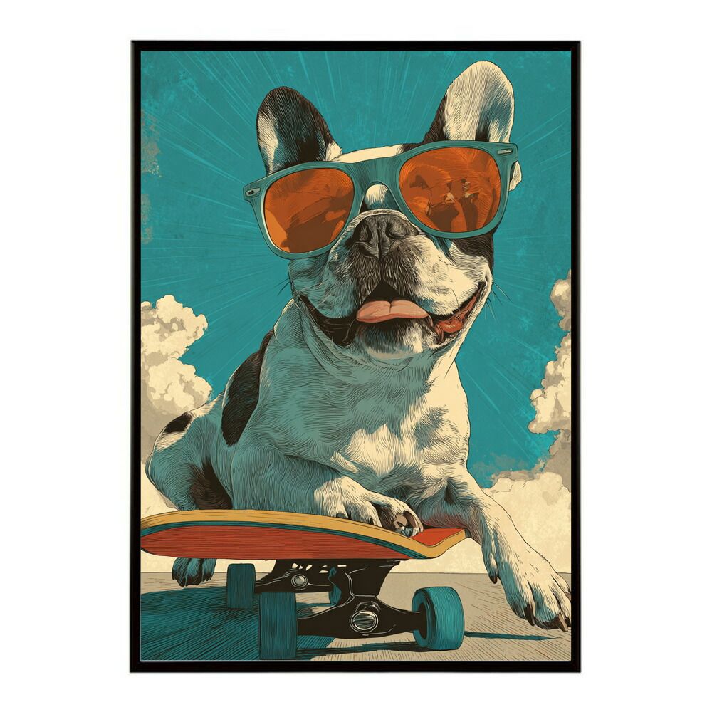 裏千家今日庵歴代〈第13巻〉圓能斎鉄中