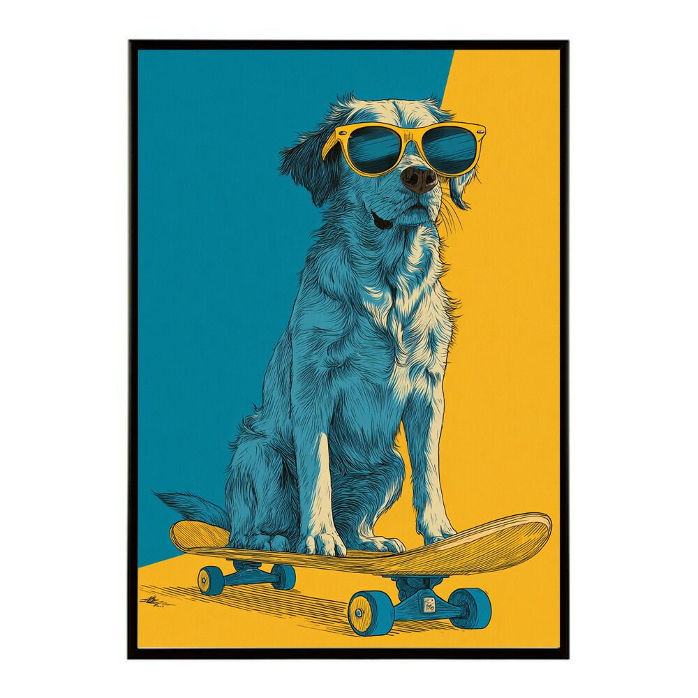 新品未使用タグ付き♡うさぎグレコ♡ギンガムピンク♡90センチ 新品未使用タグ付き♡うさぎグレコ♡ギンガムピンク♡90センチ 公式