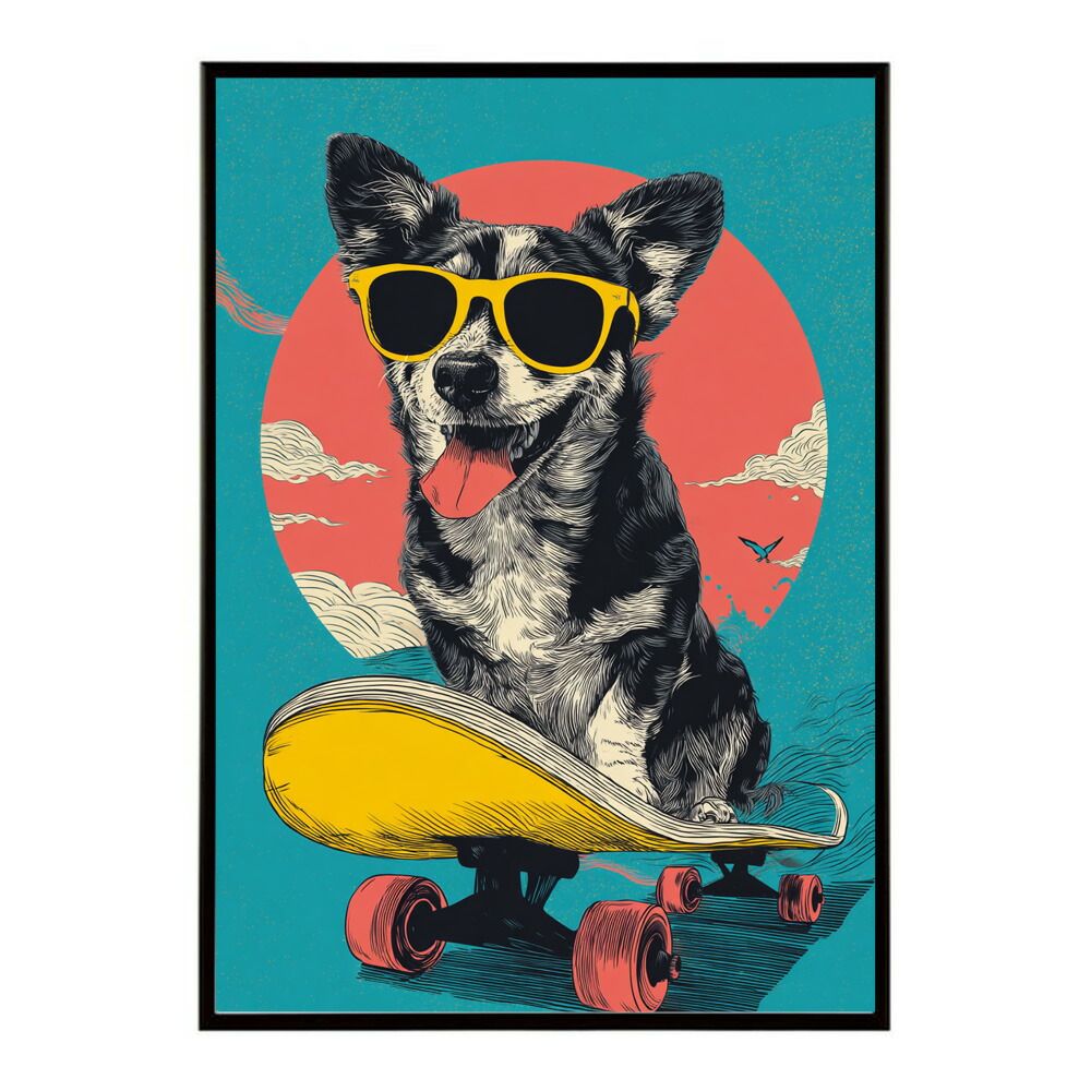 鉄道模型社 2800 蒸気機関車 エッチングキット 鉄道模型社 2800 蒸気