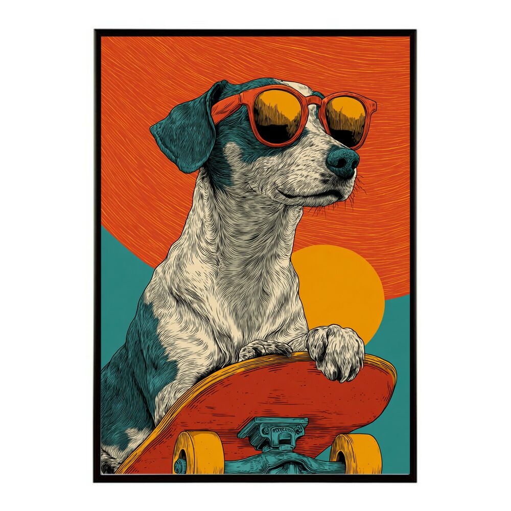 50s〜60s harper ハーパー 織柄チェック ボックス レーヨンシャツ 50s〜60s harper ハーパー 織柄チェック ボックス レーヨンシャツ