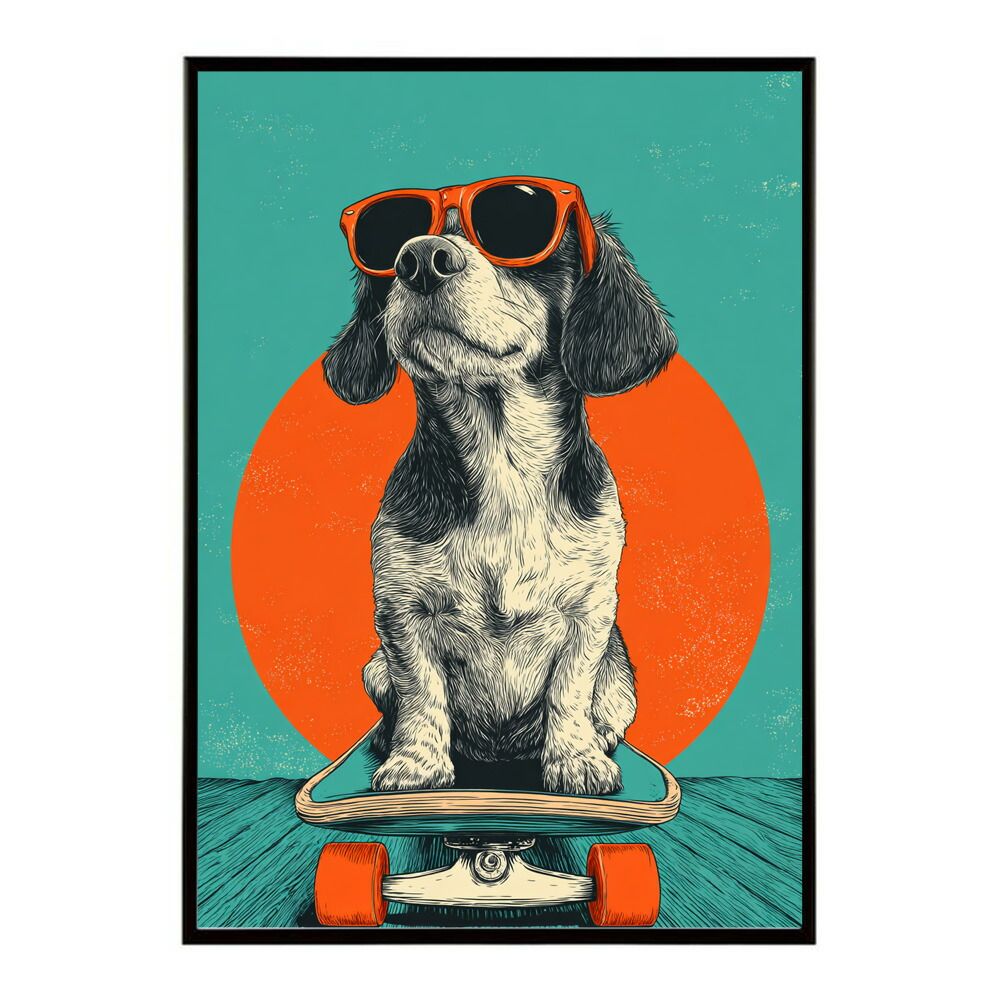 Rabbit Stickerᕱᘏ ゛様専用 新品 KICKER CX-800.1