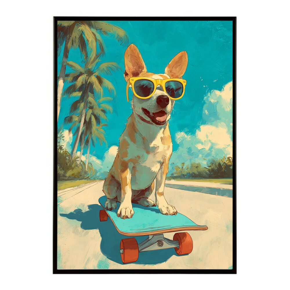 鉄瓶 茶道 専用箱 お手入れの栞