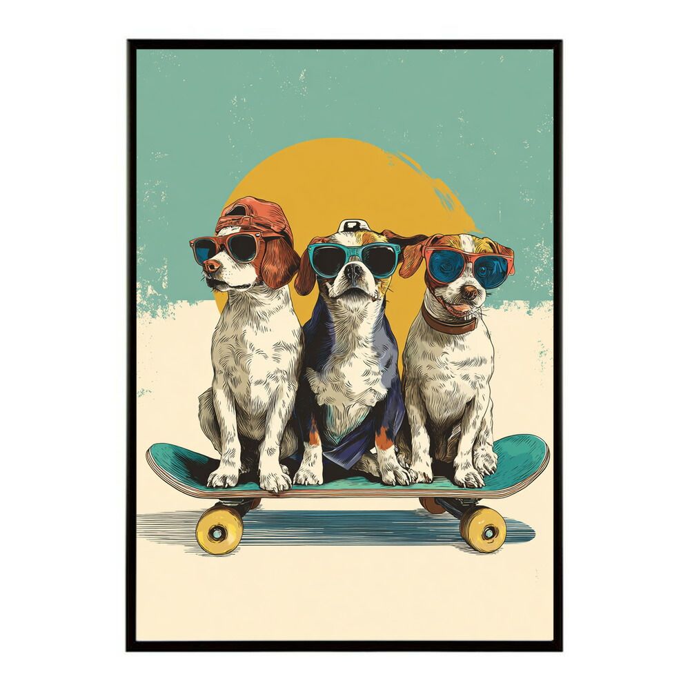 Gmtlover様専用 Voodoo ピックアップ HB-59's Zebra