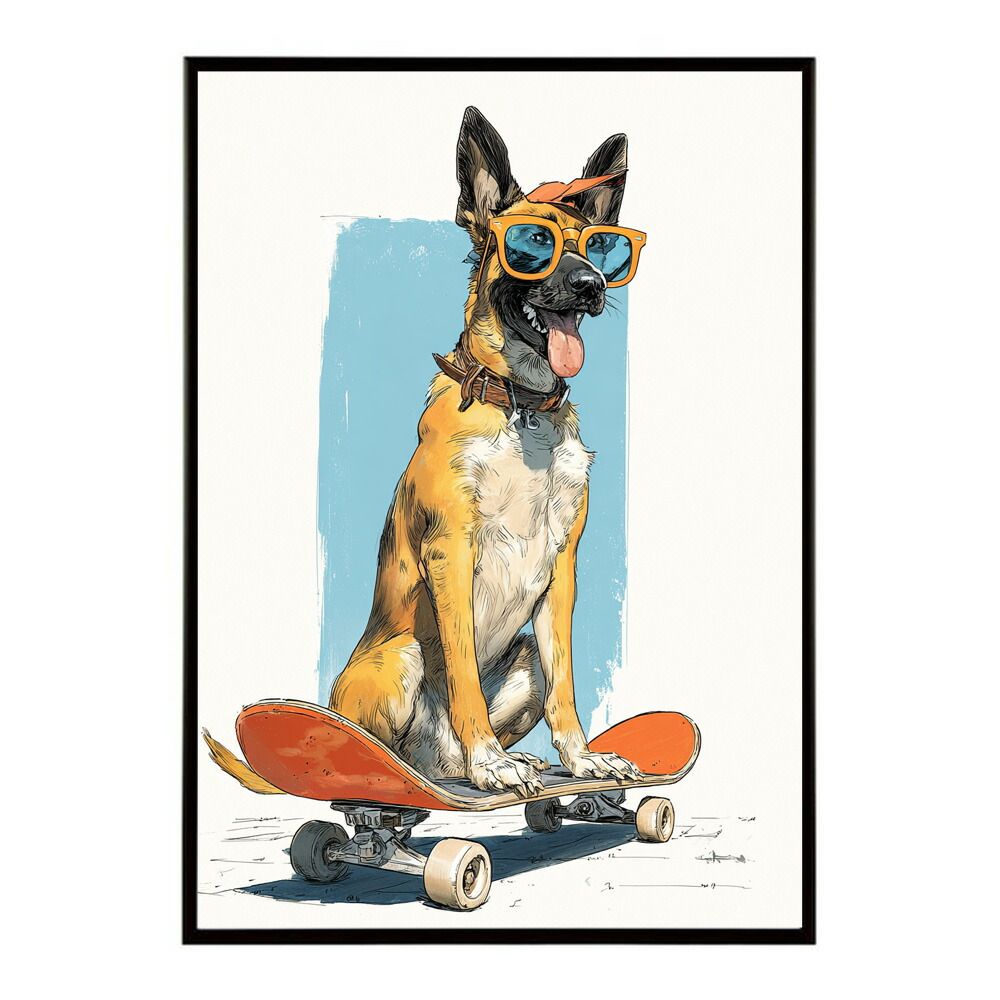 極上品】topcon hoseman 970 760 topcor PW6.5極上品】topcon hoseman