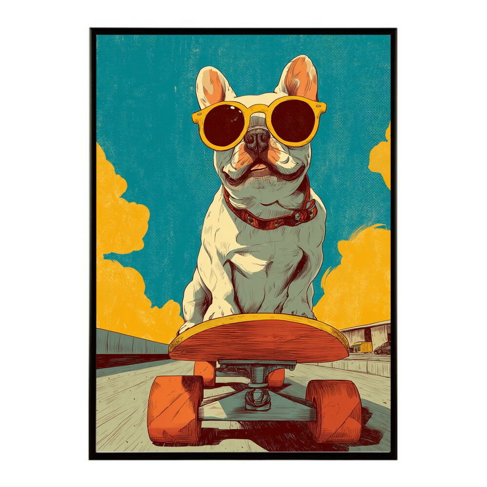 鶏 ポージング にわとり ぬいぐるみ 作家様作品