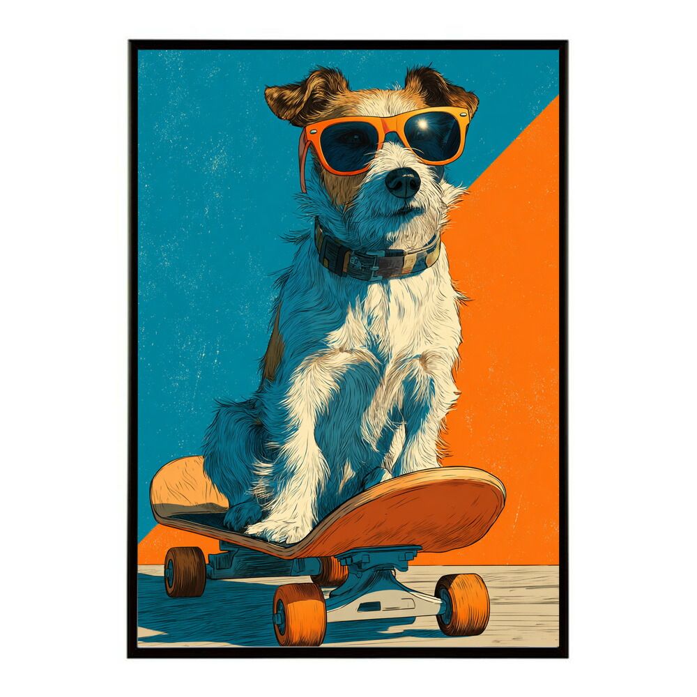 秋山莉奈サイン入り色紙7枚と扇子セット