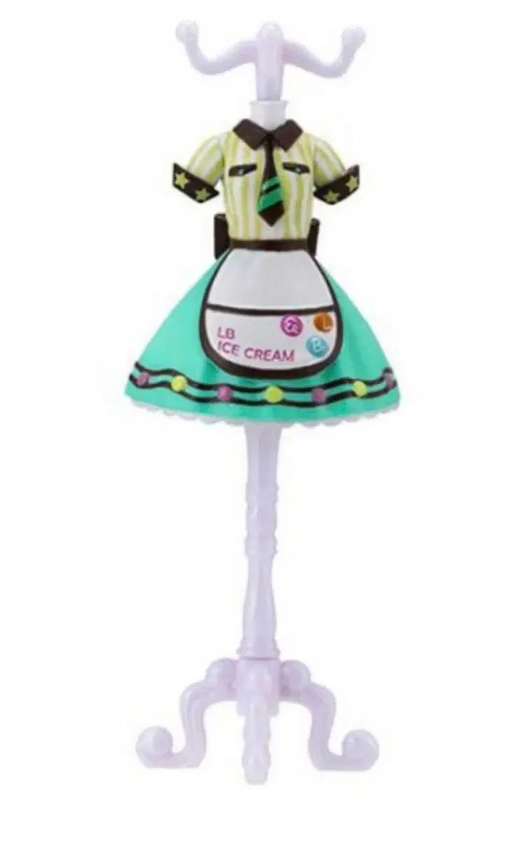 ドレスデン アップリケ花文蓋物