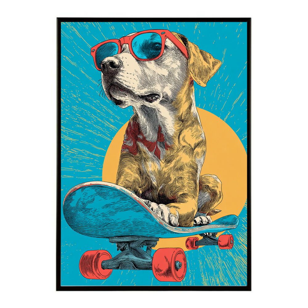 レトロな木箱入 頭蓋骨 模型 田中狐峯製品