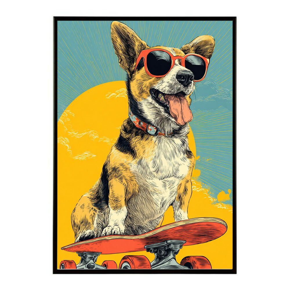 極美品】READYMADE レディメイド チャーム サメ 鮫