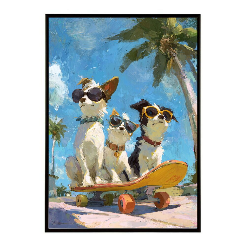 五條瑛 Blue Paradise in YOKOSUKA他2冊セット 注文 ブルーパラダイス