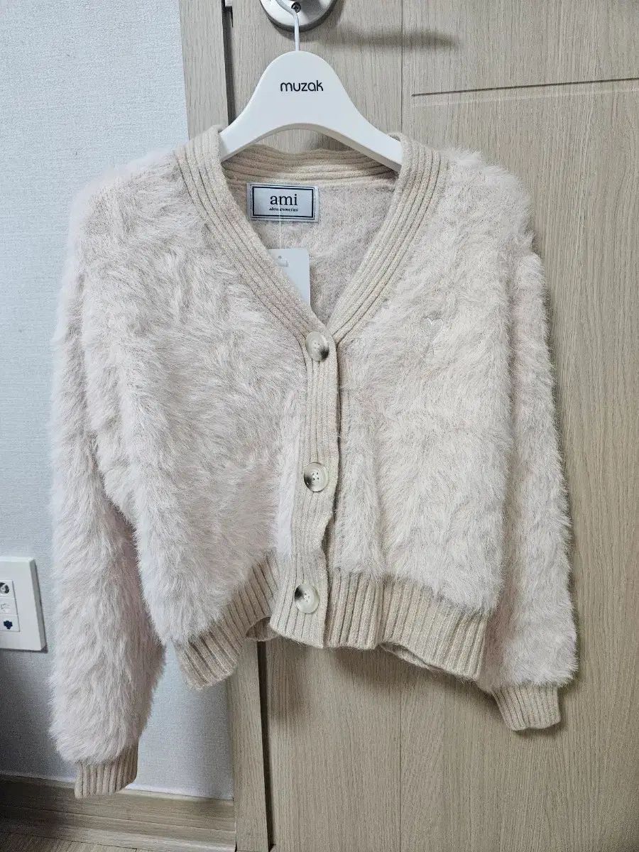 VERNON ファングッズセット VERNON ファングッズセット