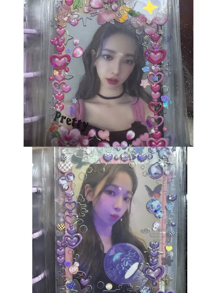 aespa カリナ トレカ aespa カリナ トレカ girls mecima aespa Girls