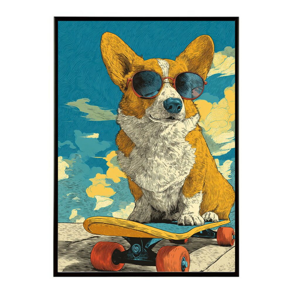 竹根彫刻 二体の人物像 配送 約38cm1点 TA1165