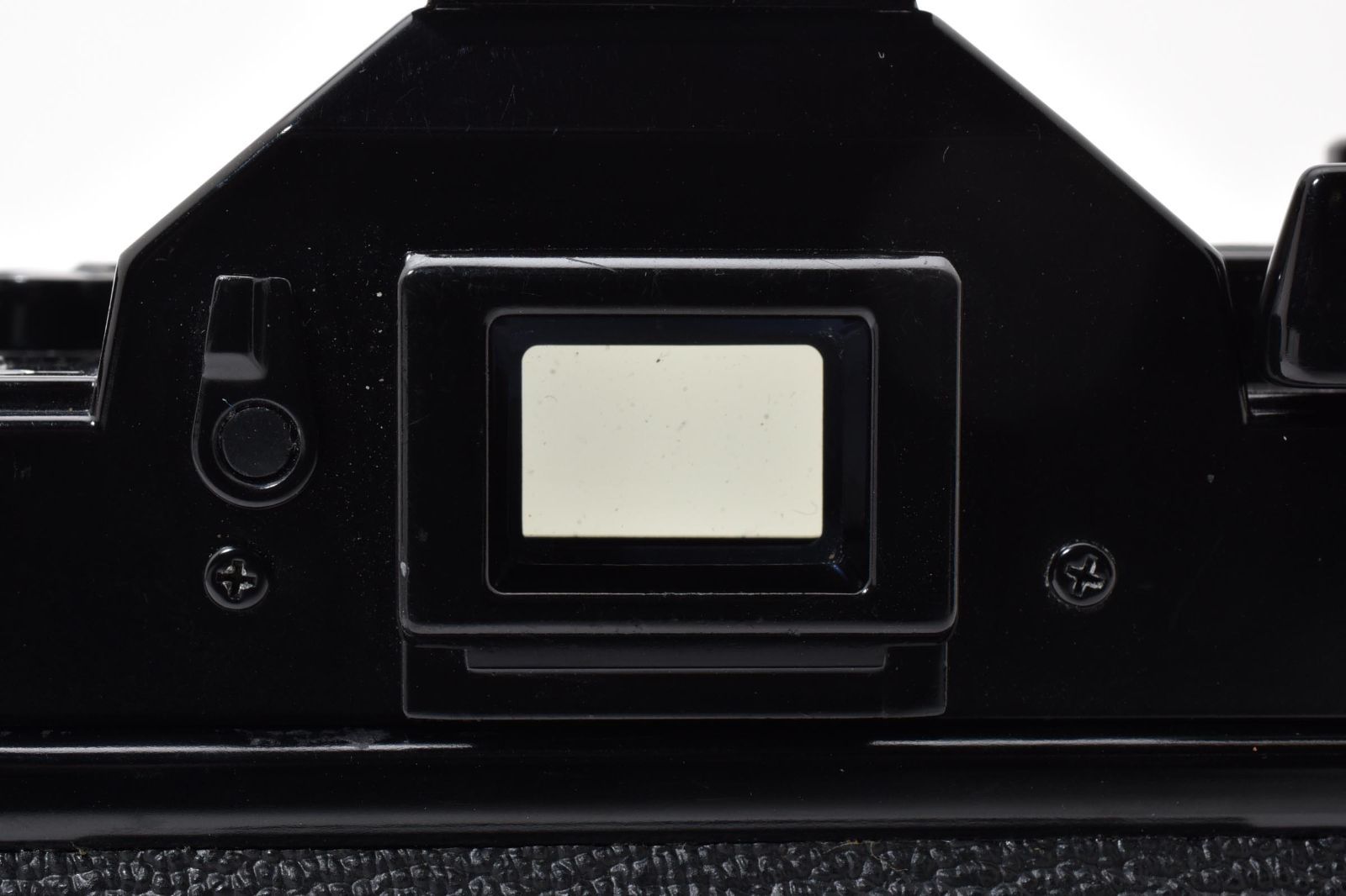  4692 キヤノン Canon A 1 FD 28 mm F 2 8 フィルム 一眼レフカメラ 一眼レフカメラ(フィルム) フィルムカメラ