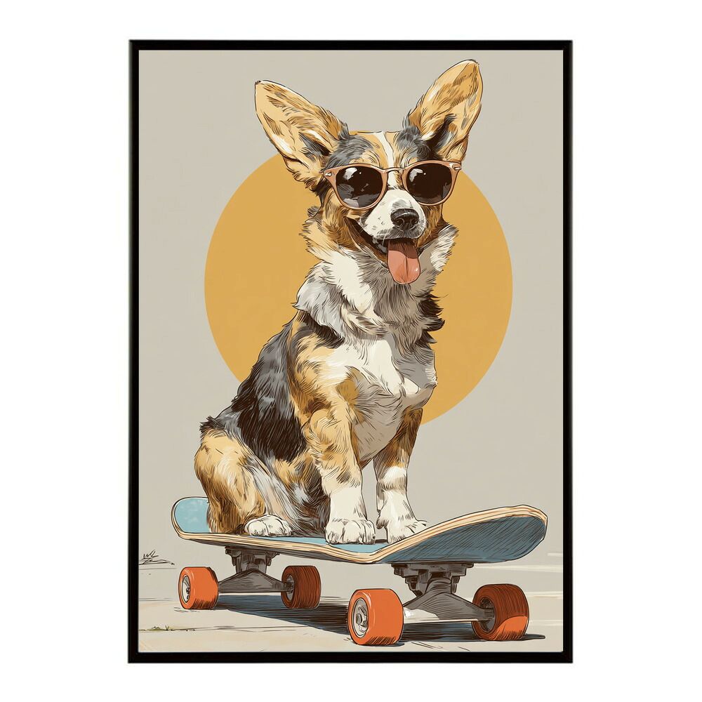 新品 未開封 】 NTN 自動調心ころ軸受 22209EAKD1 未使用 送料無料