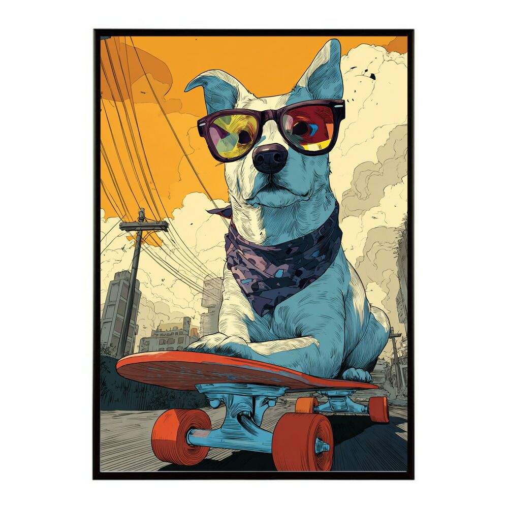 爬虫類ケージ 80×40×40㎝ ストッパー付属 全コ 売れ筋