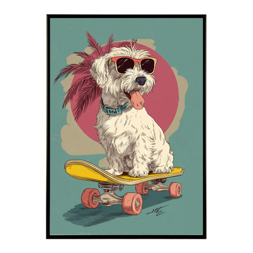 ミズタ工業 家庭用精米器 大容量 米びつ機能付 かがやき一番