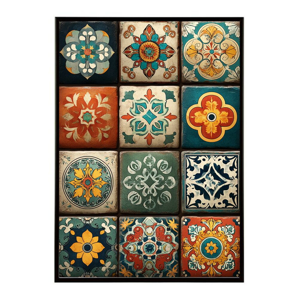 A1サイズ（約59x84cm）】【lm-poster-195】【フレーム付き