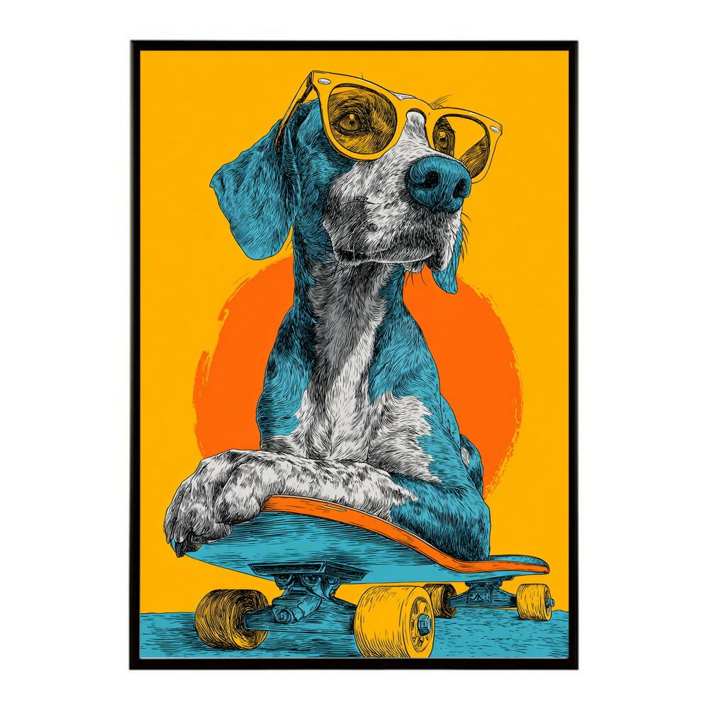 ☆マメオーバーフローM+備品付 ☆マメスイッチ （定価総額約58,000円）