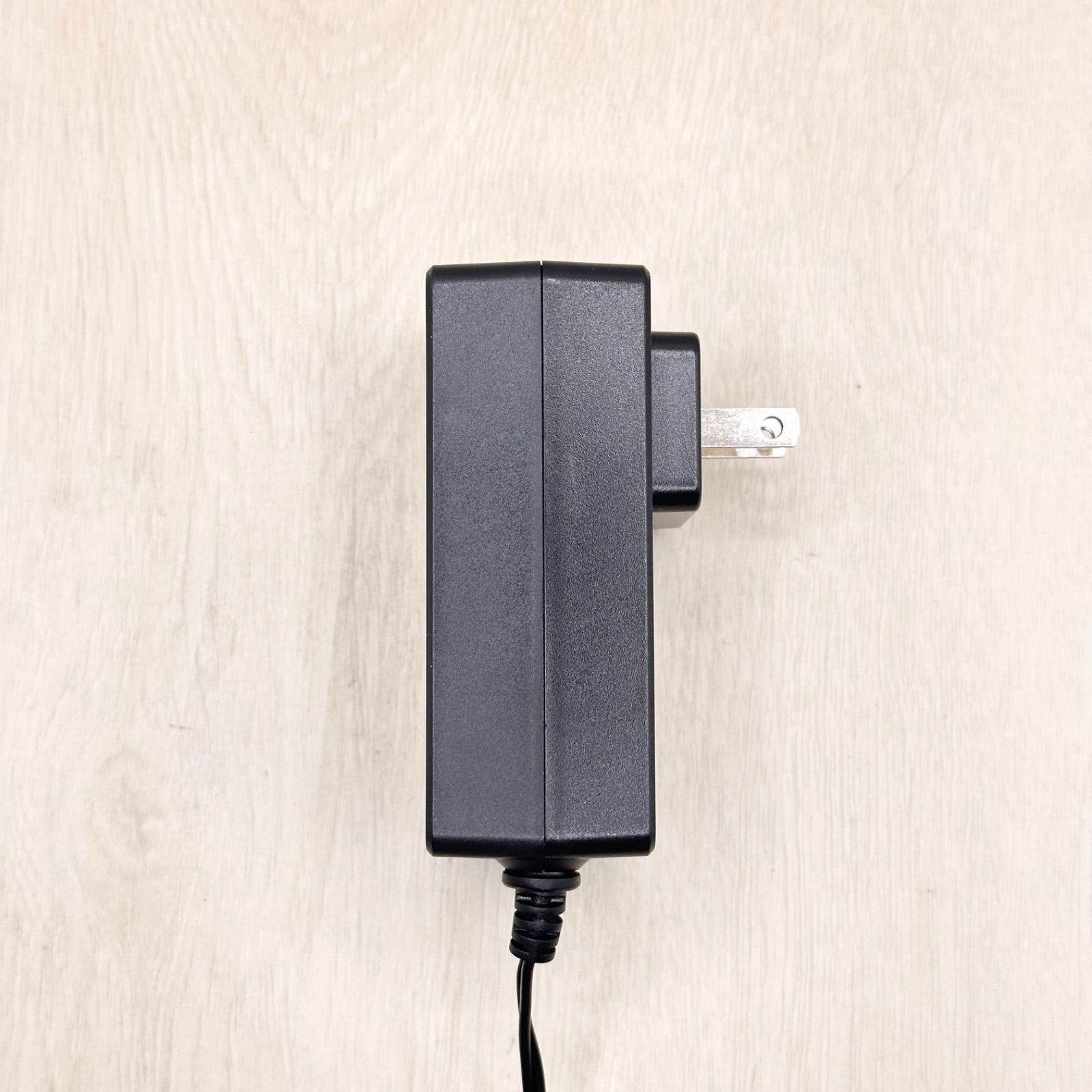 MD72A-2200245-J 明和産業 YOWHICK 1080P ミニプロジェクター DPO2B