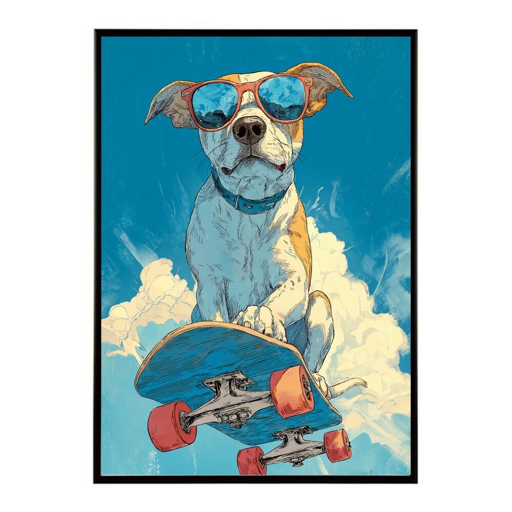 1円〜 機動戦士ガンダム DVD メモリアル ボックス