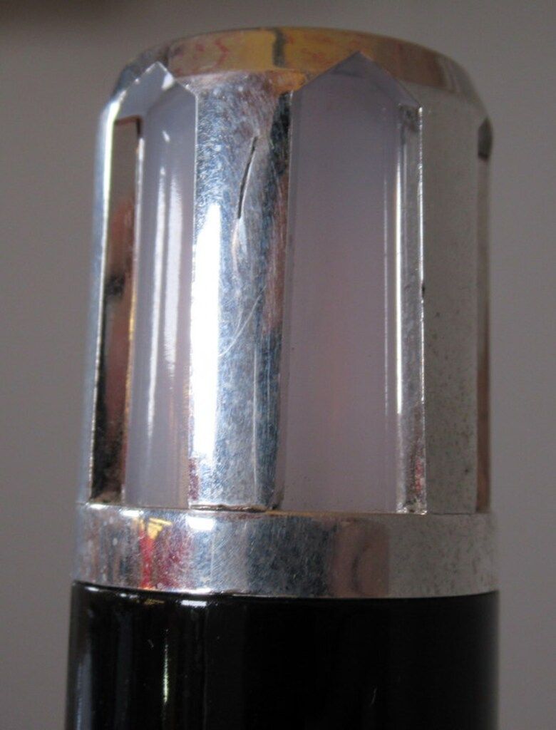 バンダイ ウルトラ ウルトラマン ベーターカプセル