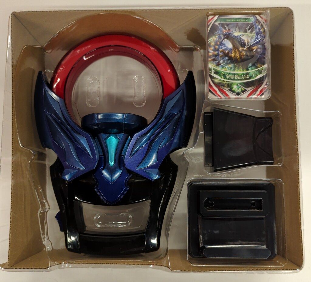 ウルトラ ウルトラマンオーブ