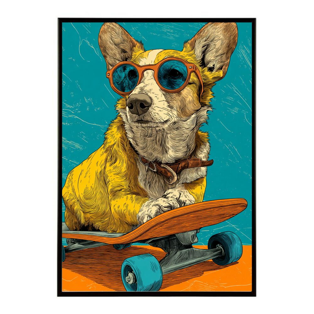 J-46 香合　在銘　茶道具　仏具　陶器　インテリア　雑貨　美術品　工芸品 J-46 香合 在銘 茶道具 仏具 陶器 インテリア 雑貨 美術品 工芸品 J-46