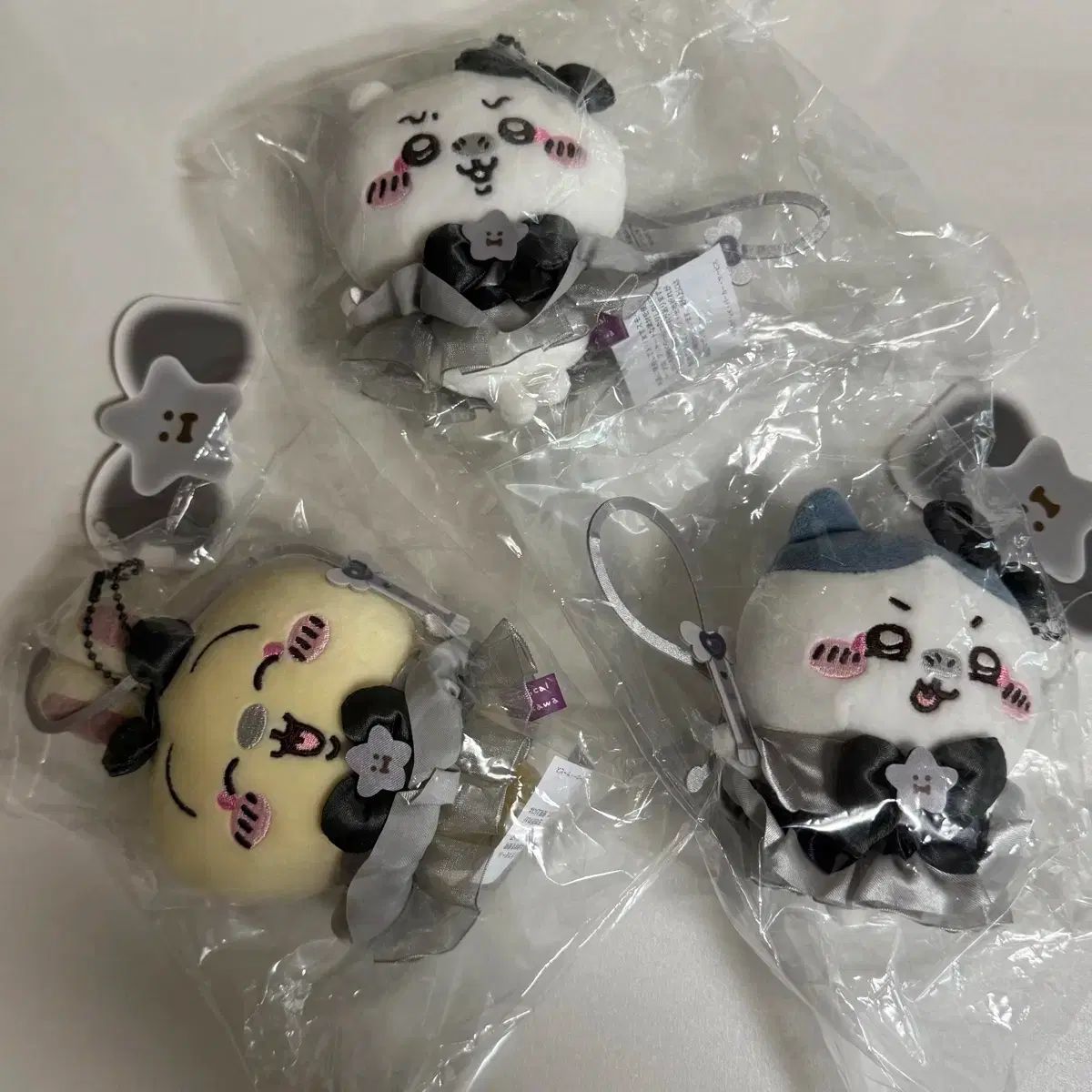 産卵床56個×5セット 280個まとめ売りショート ☆ジャンボ大福様専用出品☆