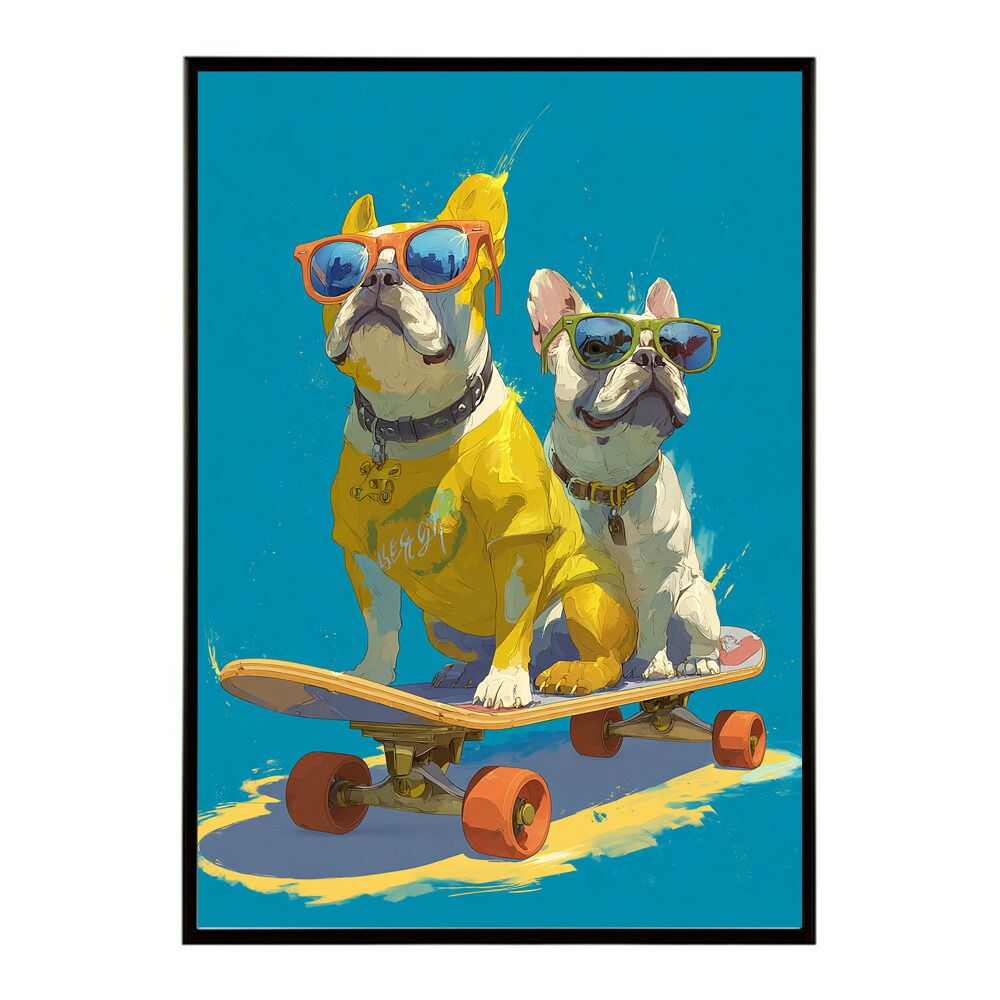 国内百貨店購入 ボンポワン 完売 ファー付き コート 定価92,950円