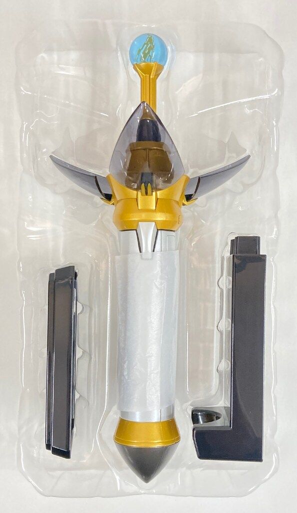  バンダイ ウルトラ ウルトラマンコスモス コスモプラック その他 模型 プラモデル