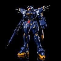 MG 1 100 ガンダムF 91 Ver 2 0 ハリソン マディン 機 機動戦士クロスボーン ガンダム 組み立て式プラモデル