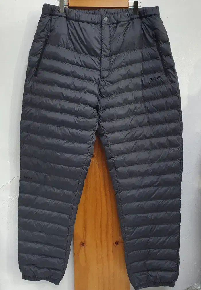 大川昭人様 ☆限定 スクイッドマニア MAD CROW リブレ ダブルハンドル