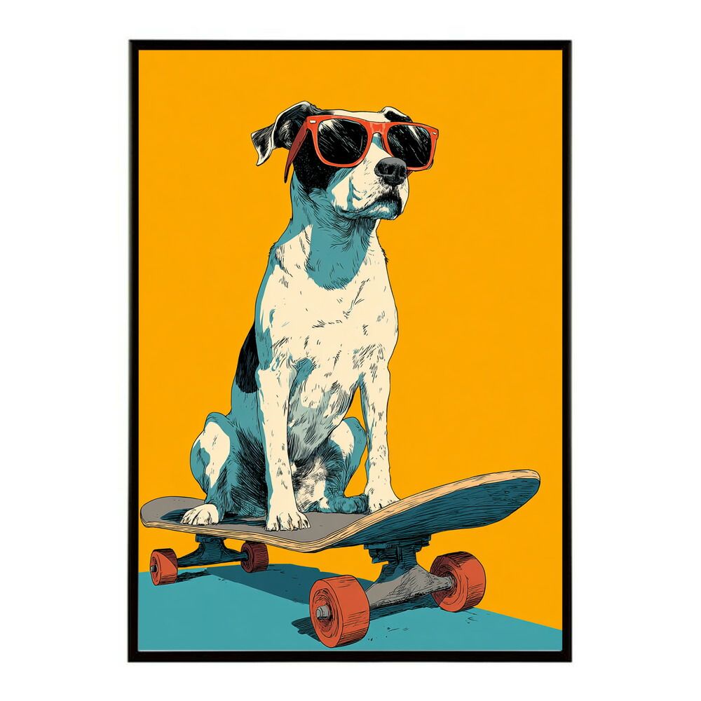 【V系】ザアザア 初期音源5枚セット V系】ザアザア 初期音源5枚セット V系】ザアザア 初期音源5枚セット