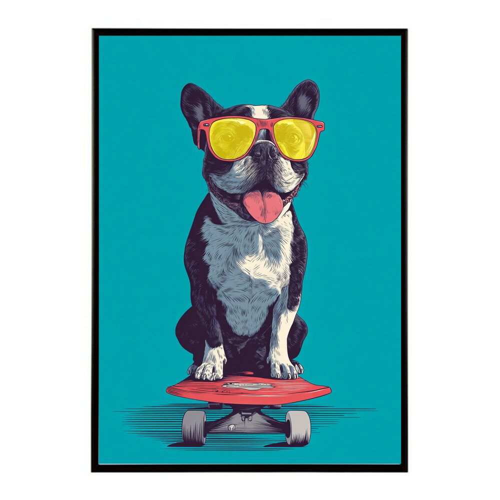 d*3様 ✨激レア✨ メゾピアノ あみぐるみ セット