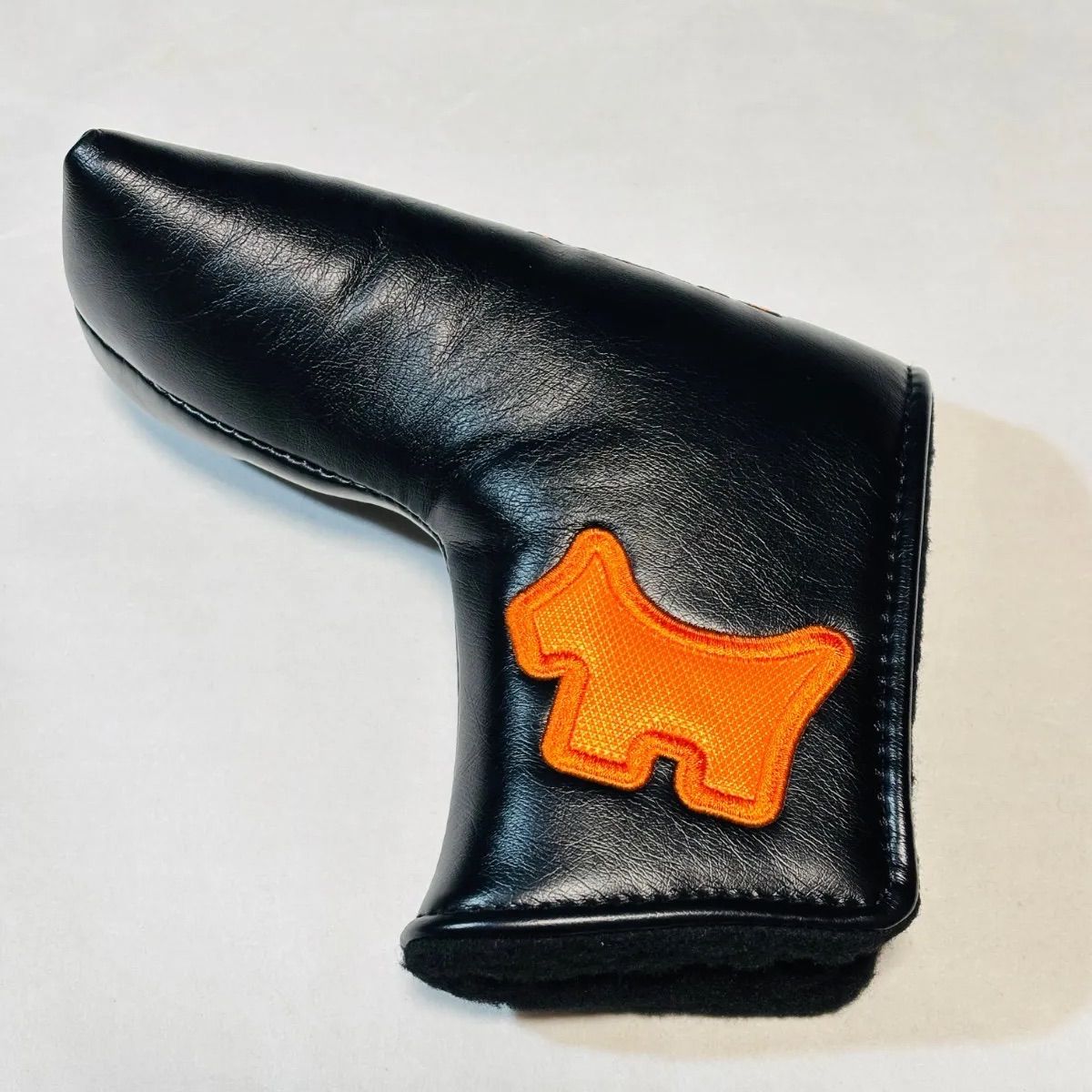 大清銀幣 短髭龍 中国銀行放出品 銀貨 貿易銀 中国古銭