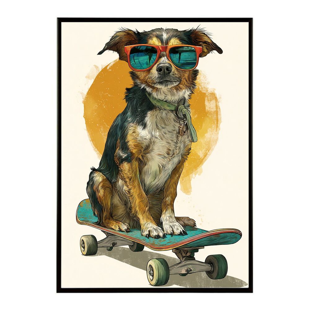 値下げ】【6客】十六代 熊谷保興 上野焼 緑釉台付長皿【真作保証】