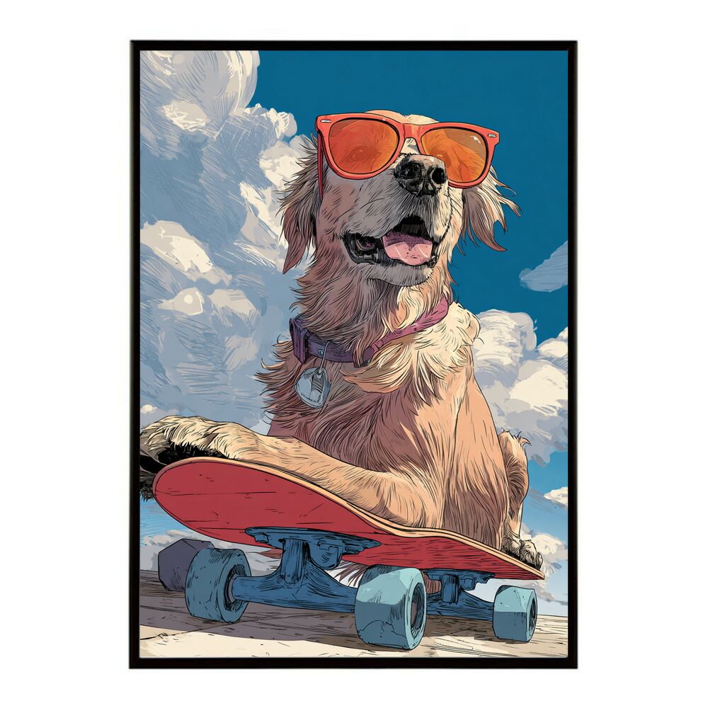 ☆ Misako様│ クリーム2 &ローション1 ルースパウダー2