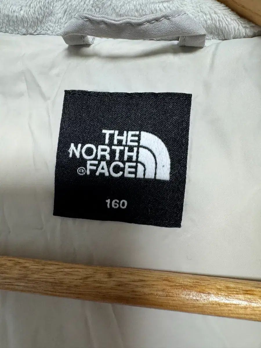 FACE ザノースフェイス