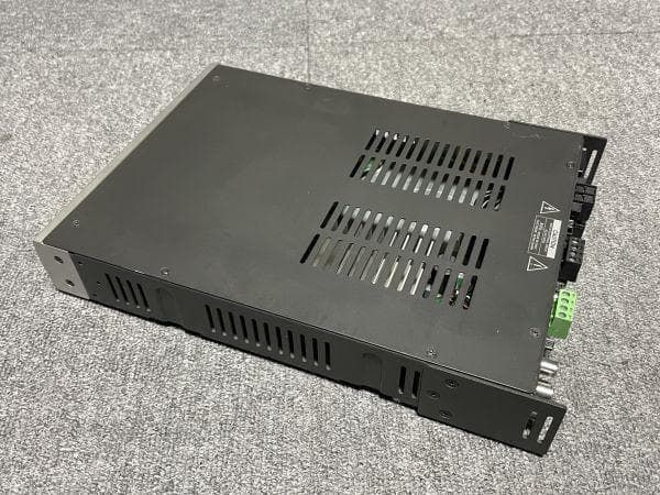 BOSE IZA250-LZ中古動作品 ハイレゾ対応 一体型ゾーンアンプ ボーズ