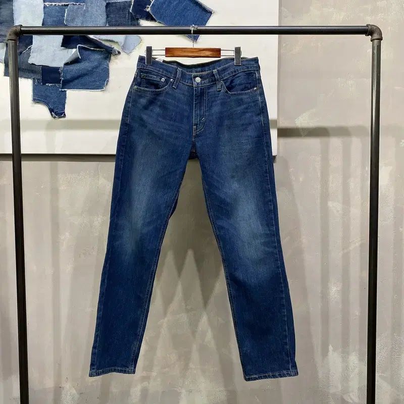 GIRAFFE BONHEUR JAPAN