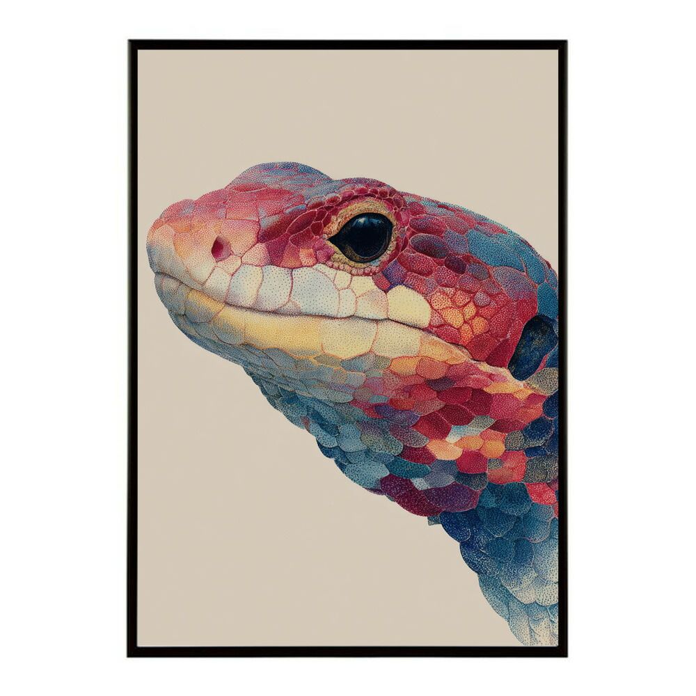 永瀬正敏 直筆サイン入り○写真集 This Moment：永瀨正敏的KANO映像