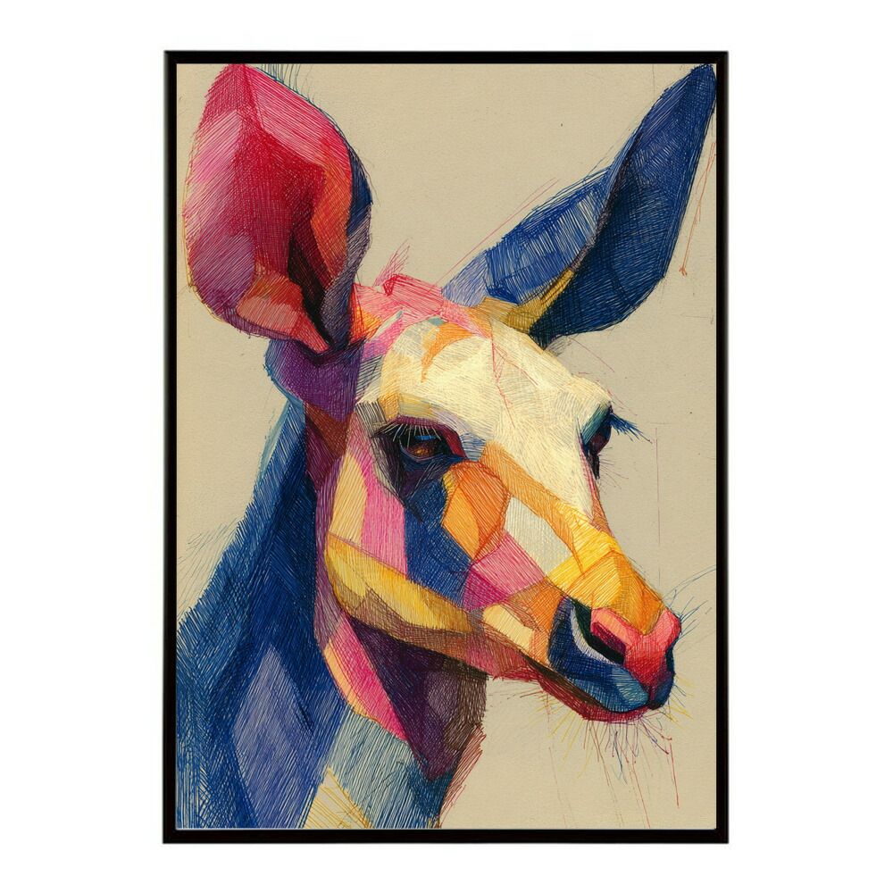 けいおん 映画 イギリス　ロンドン 缶バッジ けいおん 映画 イギリス ロンドン 缶バッジ