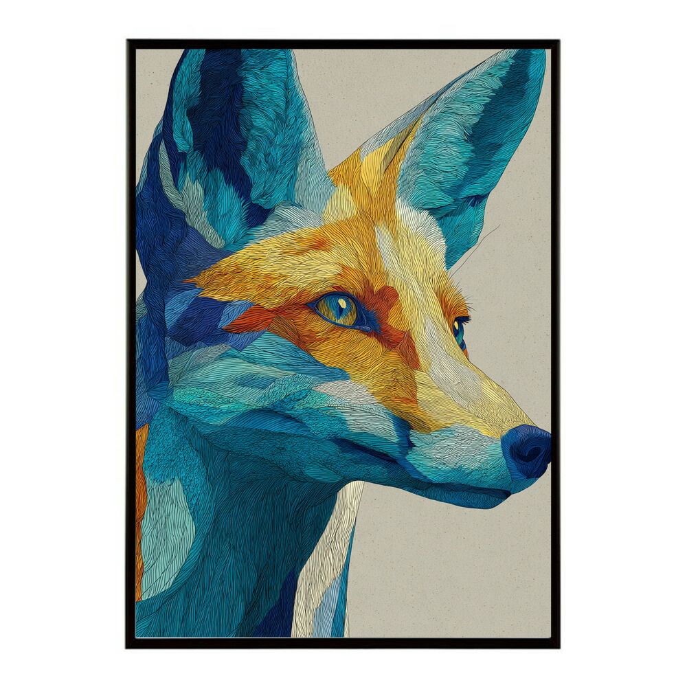 お買い得品 たぶこれオールスターズ□たぶコレ！？／限定CD